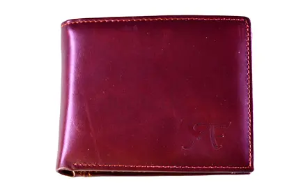 Wallet for men