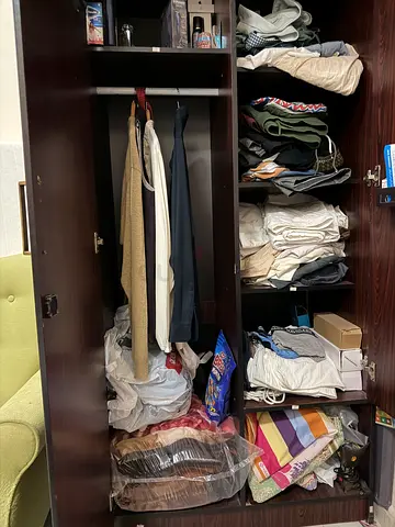 Cabinet for sale