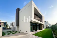 Close to Amenities | Landscaped | Type B