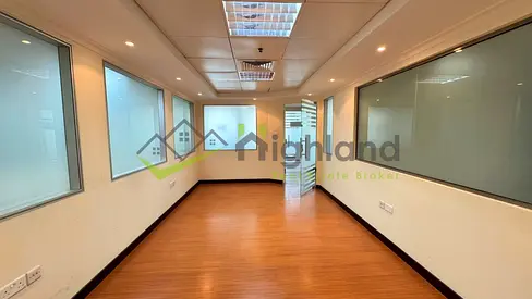 Smart Choice Office | Full Commercial | Ready to Move In