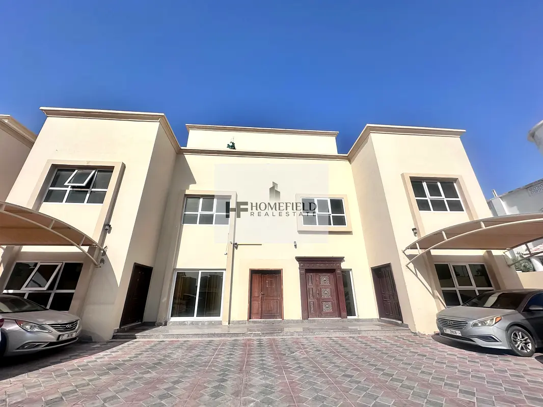 Luxurious|Brand new 1BHk|Sep-Kitchen and bathroom