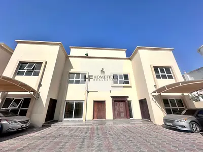 Luxurious|Brand new 1BHk|Sep-Kitchen and bathroom