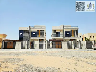 Own your dream home with easy installments and air conditioning.