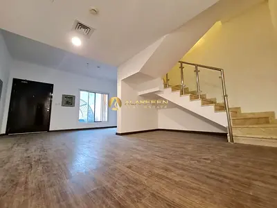 Amazing | 4 bedroom | Vacant now