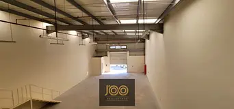 Strategic Location | Ready to Move In | Great Investment Opportunity | Rare Opportunity