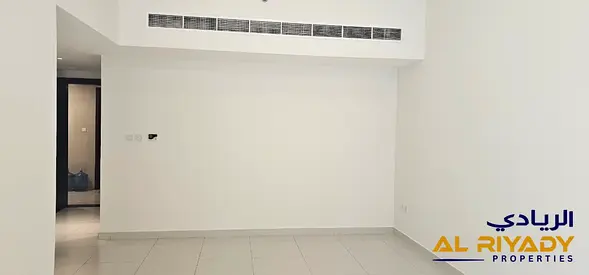 2 Bedroom Apartment for Rent in Ghala Garden, Arjan – AED 90,000 | 2 Cheques