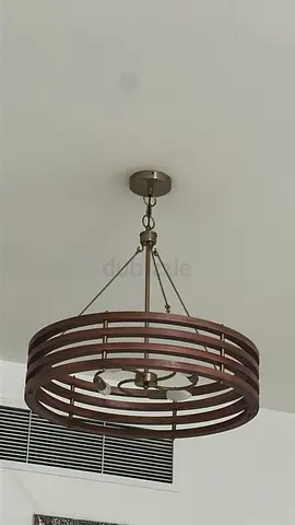 Chandelier