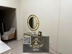 Affordable 2 Bedroom Apartment for Sale – Only AED 570,000 IN GULF TOER