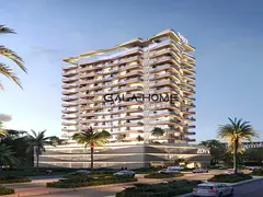 Modern Living | Cash Offer | High Growth Area