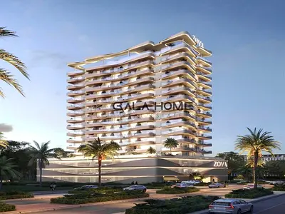 Modern Living | Cash Offer | High Growth Area