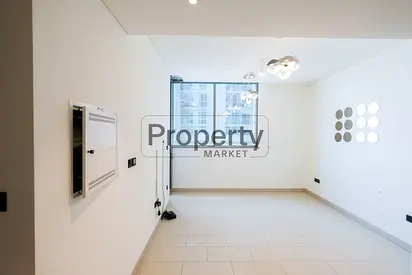 12 Payments Options | Balcony | Kitchen-Equipped