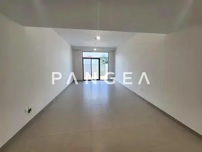 Corner Unit | Big Balcony | Flexible Cheques