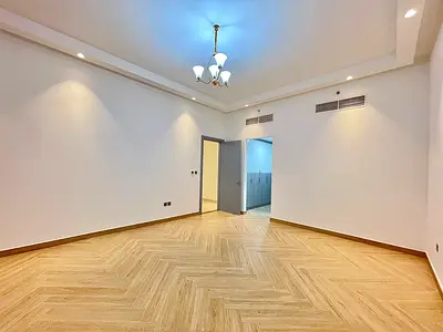 Spacious 1BHK | Lavish Unit | Prime Location
