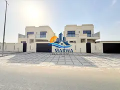 Twin Villa/BrandNew/All Master Room/Prime Location/Ready To Move