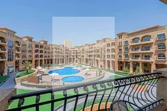 Investors Deal | Multiple Units | Fully Furnished | Pool View