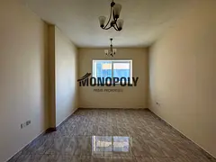 LIMITED TIME OFFER! | ONE MONTH FREE! | Clean and Modern Apartment 1BHK | Prime Location