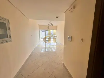 Spacious | Terrace | Luxury living | Modern
