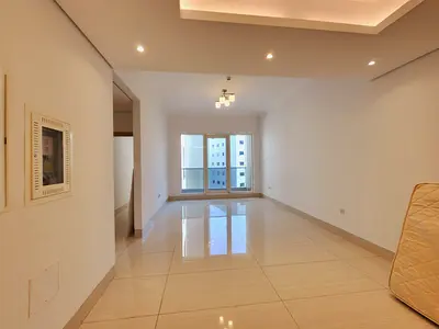 🔥 Spacious 1BHK | Gym & Swimming Pool | Ready to Move | Al Warqaa 🔥