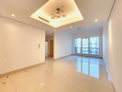 Luxurious 1BHK Apartment with amazing view