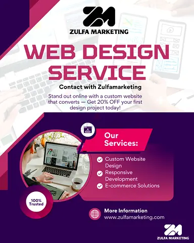 We Build Modern Websites, Powerful Applications  Smart Software Solutions for Your Business