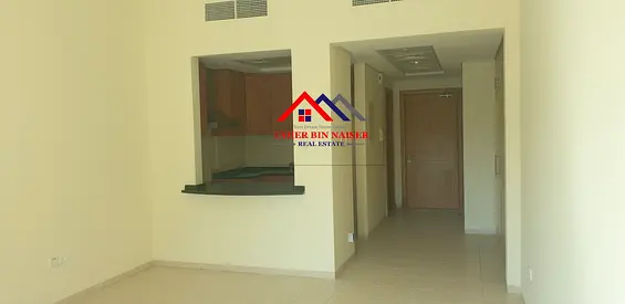 LOWEST PRICE NEAR METRO STUDIO FOR SALE