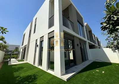 Prime Location | Spacious Layout | Book Now