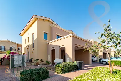 Lowest Price | Well Kept | Corner Unit