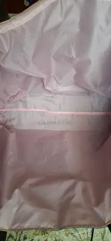 Victoria Secret Bag