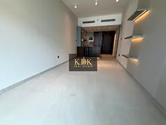 Investor Deal | Brand New | Fitted Kitchen