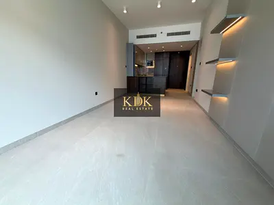 Investor Deal | Brand New | Fitted Kitchen