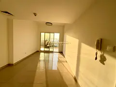 Marina View | Spacious | Move In Ready