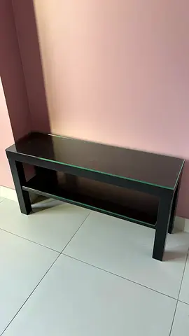 Tv table