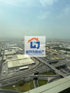 HOT DEAL | HIGH FLOOR |GREAT LOCATION