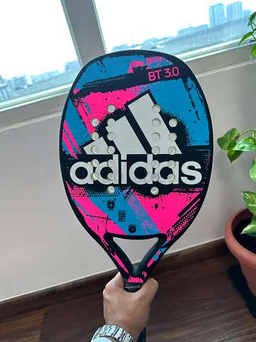Racket for sale