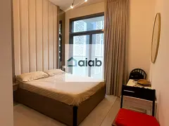 Fully Furnished | Pool Facing| Last Price