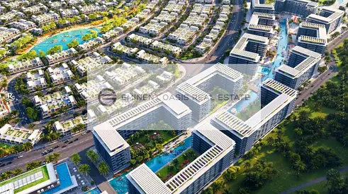 Motivated Seller | High ROI | Genuine Resale |
