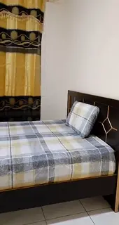 Family room available no commission