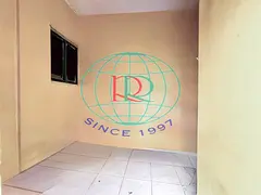STUDIO FLAT WITH ELECTRICITY &amp; WATER CONNECTION INCLUDED AVAILABLE IN AL MUWAILEH AREA NEAR LULU
