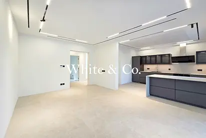 Fully Upgraded | Remodelled | Open Plan