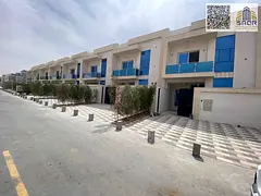 Villa for sale directly from the owner, including registration and ownership fees