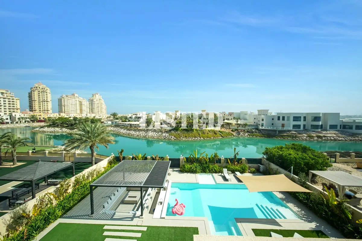 One of a Kind | Ultra Modern | Fully Upgraded