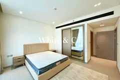 8.4% ROI | RENTED| SPACIOUS | FURNISHED