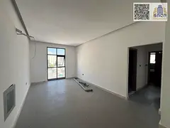 New Luxury Building Ajman Corniche Sea View Apartments