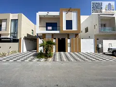 We offer you the ideal option to own your dream home in Ajman, including registration.