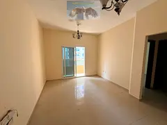 1BHK | Security Cheque | Central AC | Prime Location