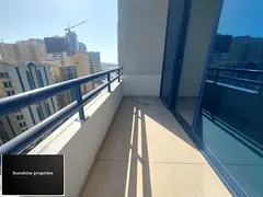 Chiller Free 3Bhk With 2 Balconies Maidsroom Free Parking