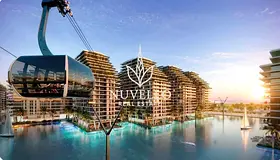 EXCLUSIVE | Motivated Seller | High ROI