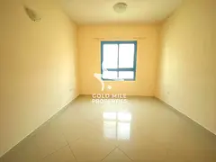 BEAUTIFUL FAMILY APARTMENT ONE BEDROOM OPPOSITE GRAND BARSHA STORE