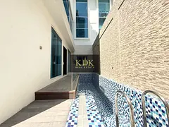 Park View | 4Br+maid | Prime Location