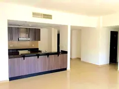 RENTED- 2 BED TYPE D- BASEMENT PARKING 1.15 M ONLY